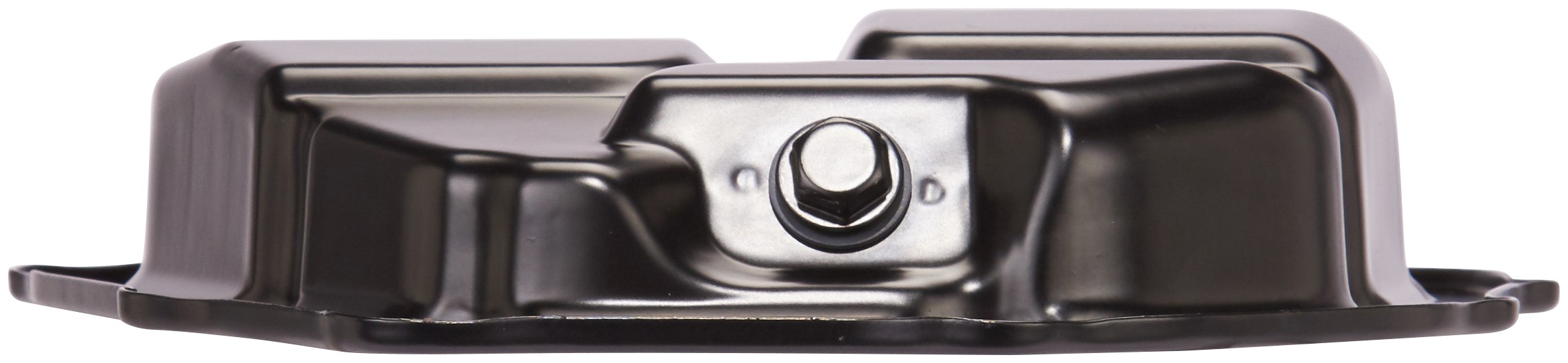 Engine Oil Pan