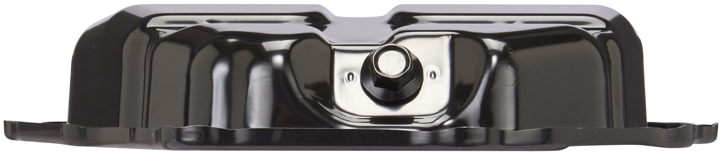 Engine Oil Pan