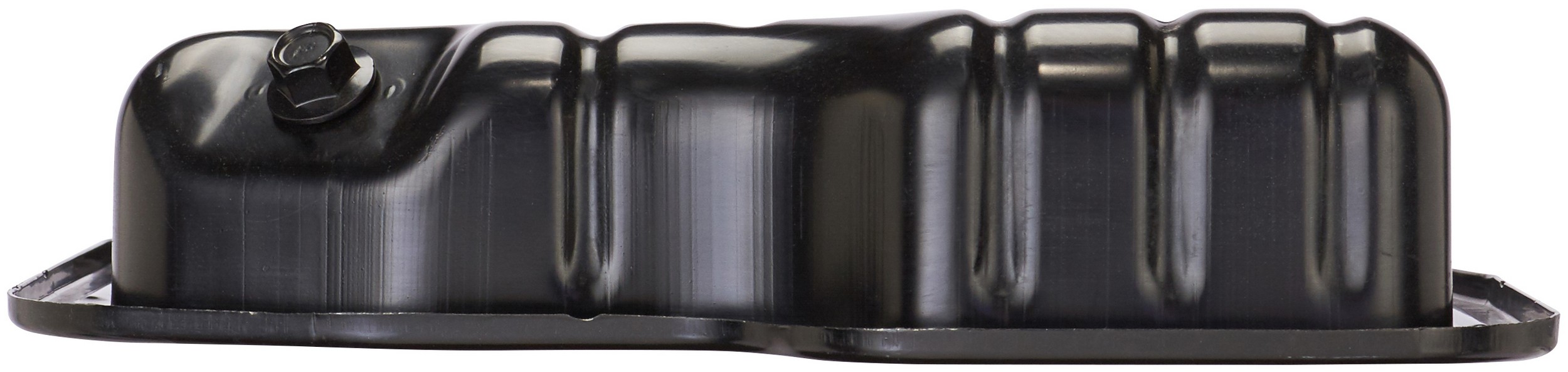 Engine Oil Pan