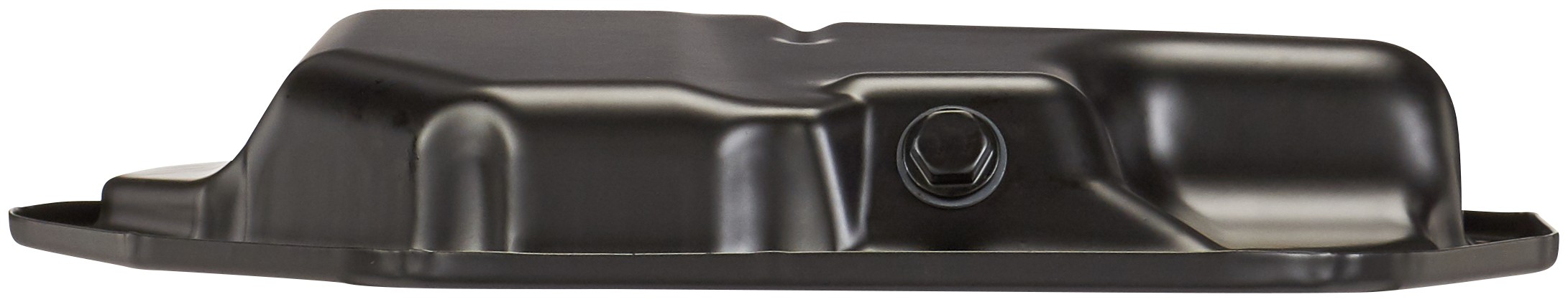 Engine Oil Pan