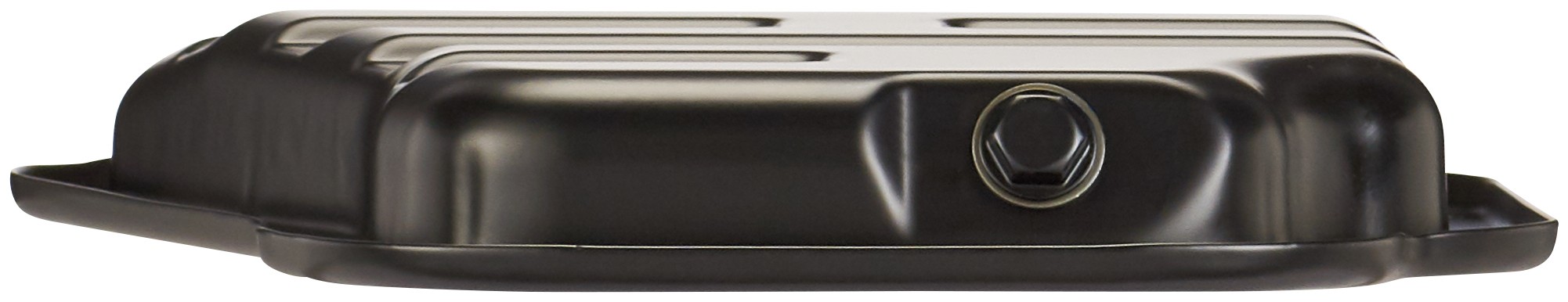 Engine Oil Pan