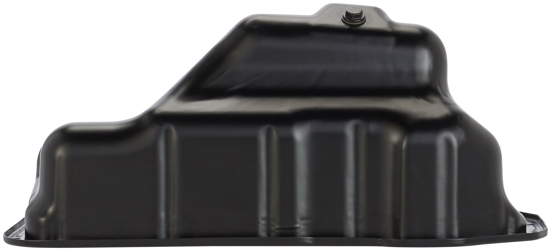Engine Oil Pan