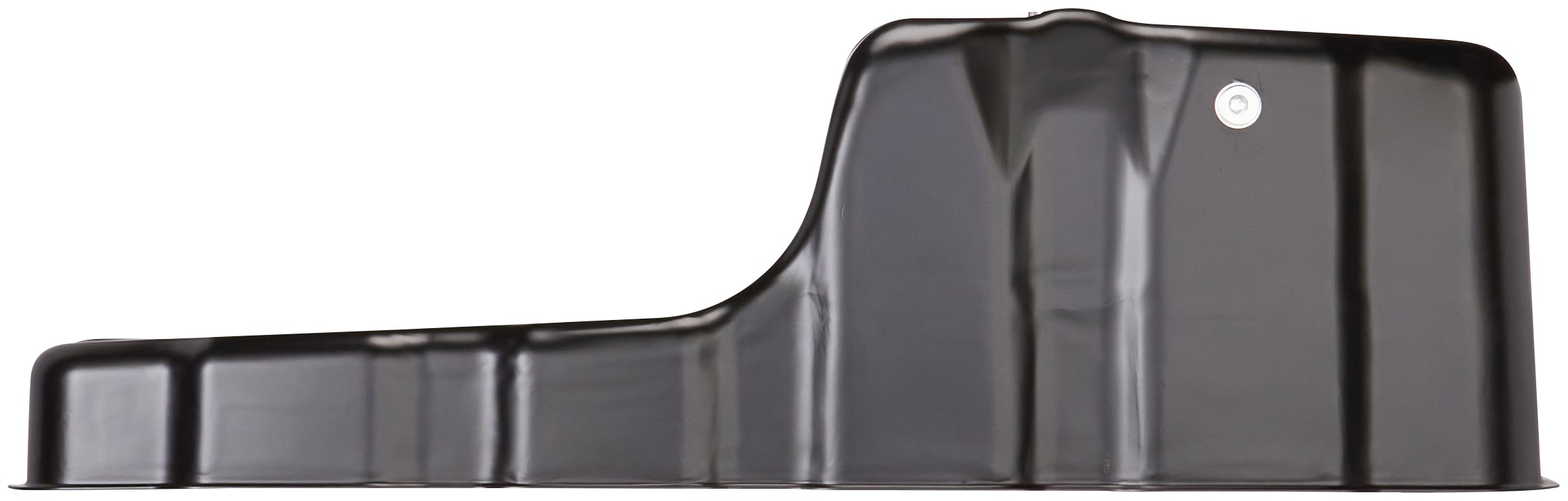Engine Oil Pan