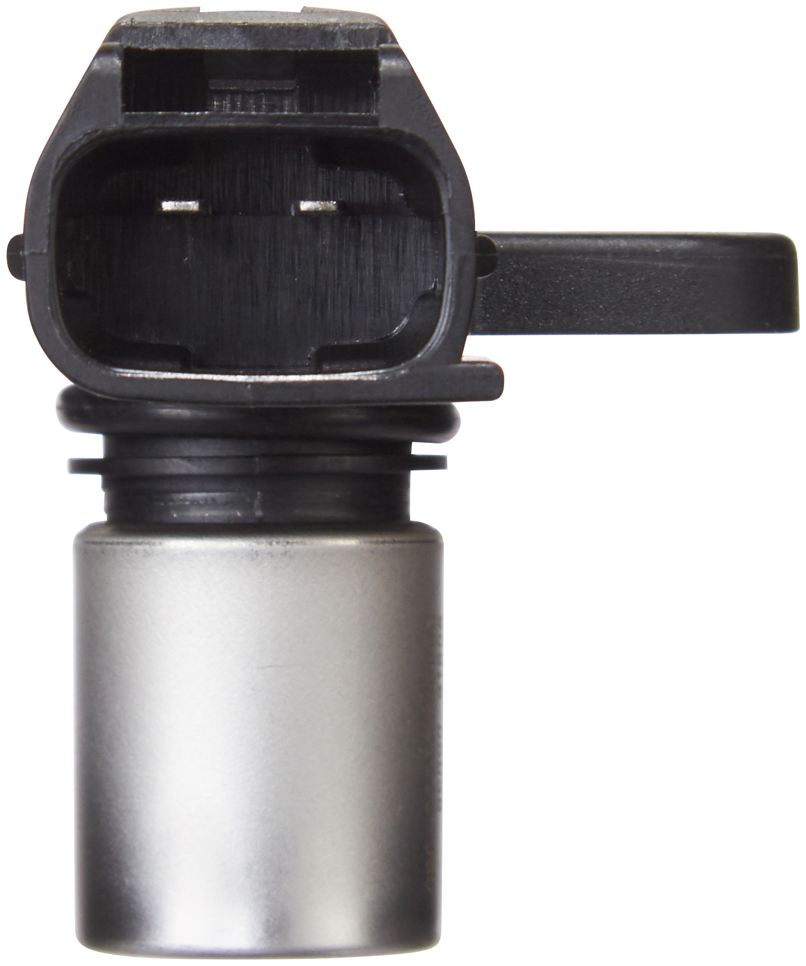 Engine Camshaft Position Sensor