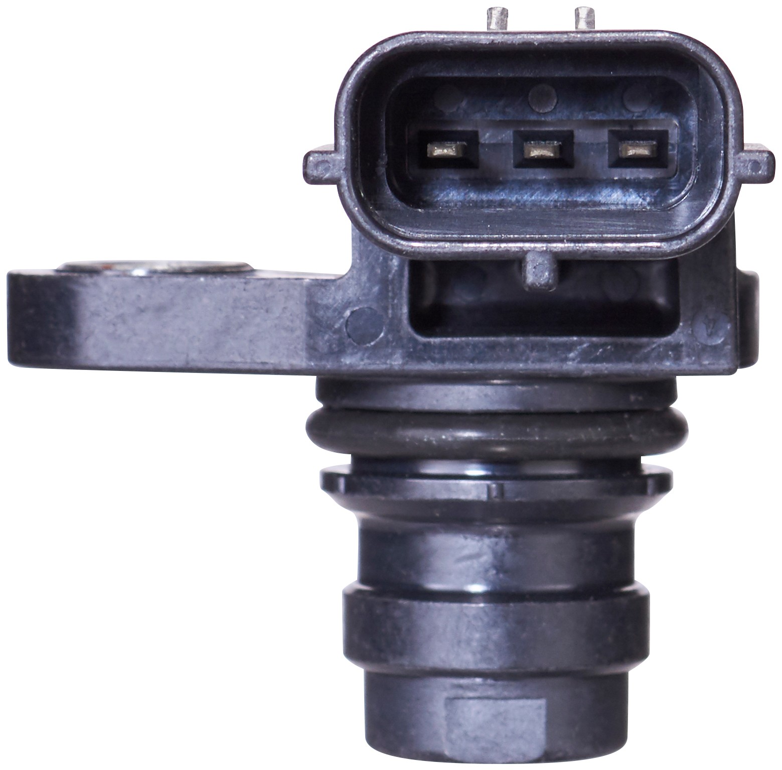 Engine Camshaft Position Sensor
