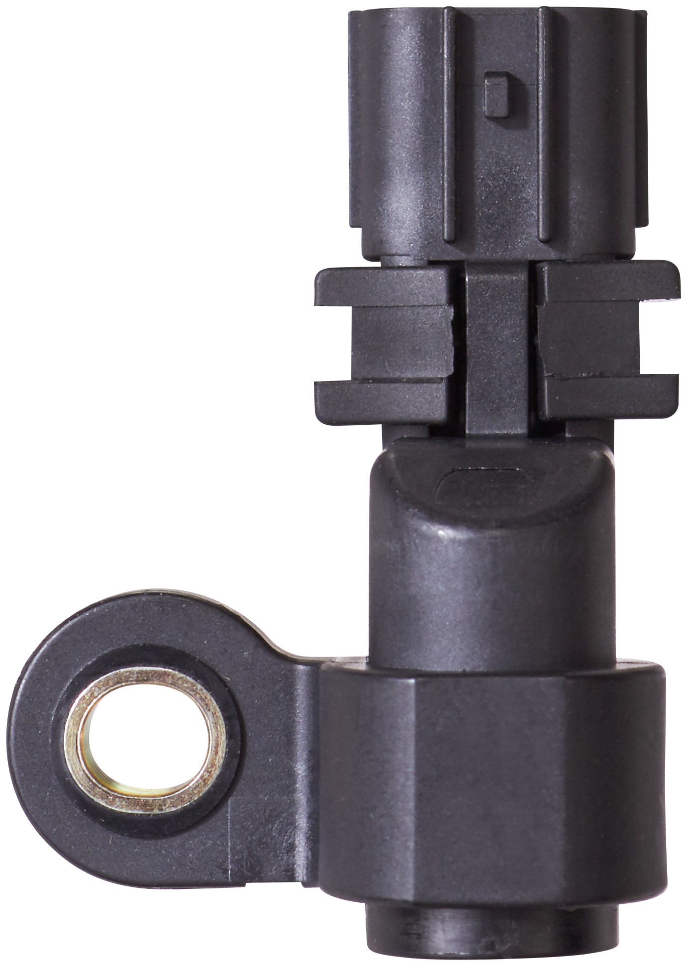 Engine Crankshaft Position Sensor