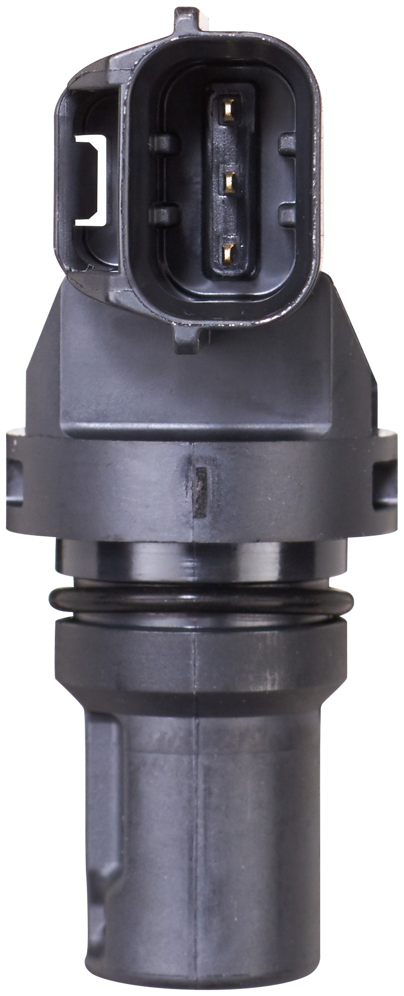 Engine Camshaft Position Sensor