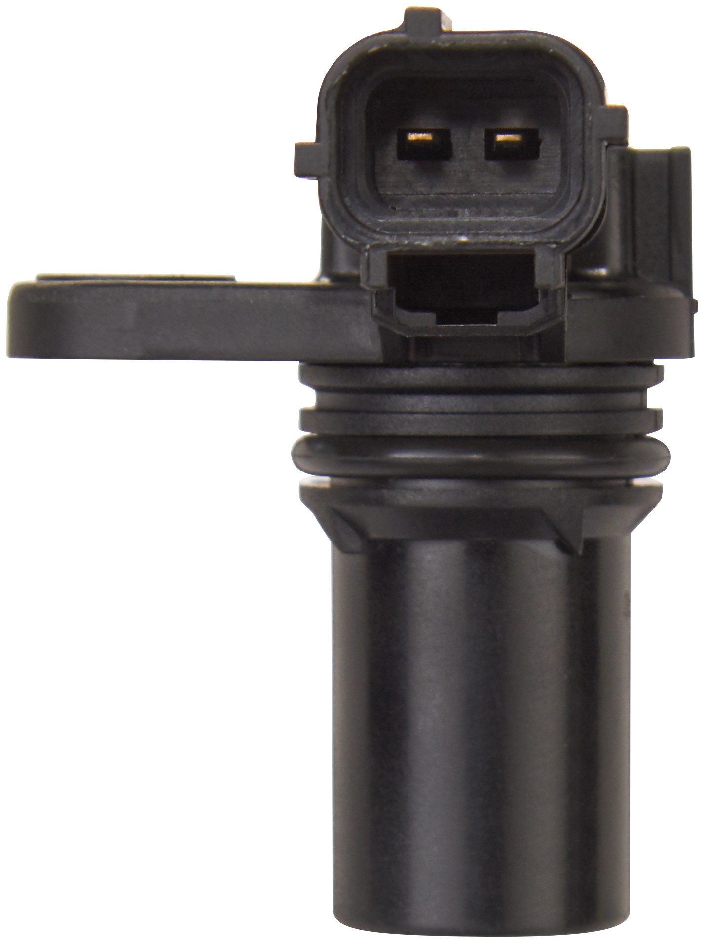 Engine Camshaft Position Sensor