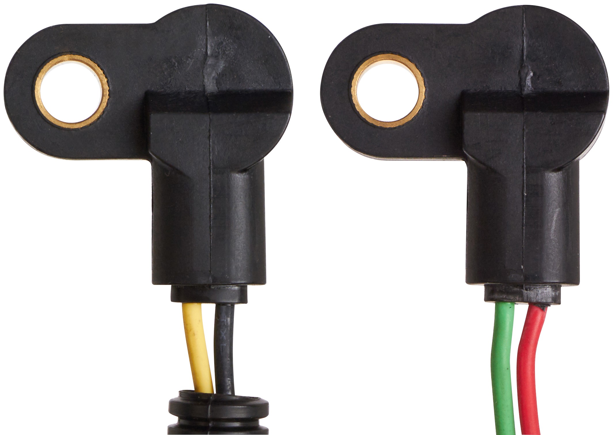 Engine Camshaft Position Sensor