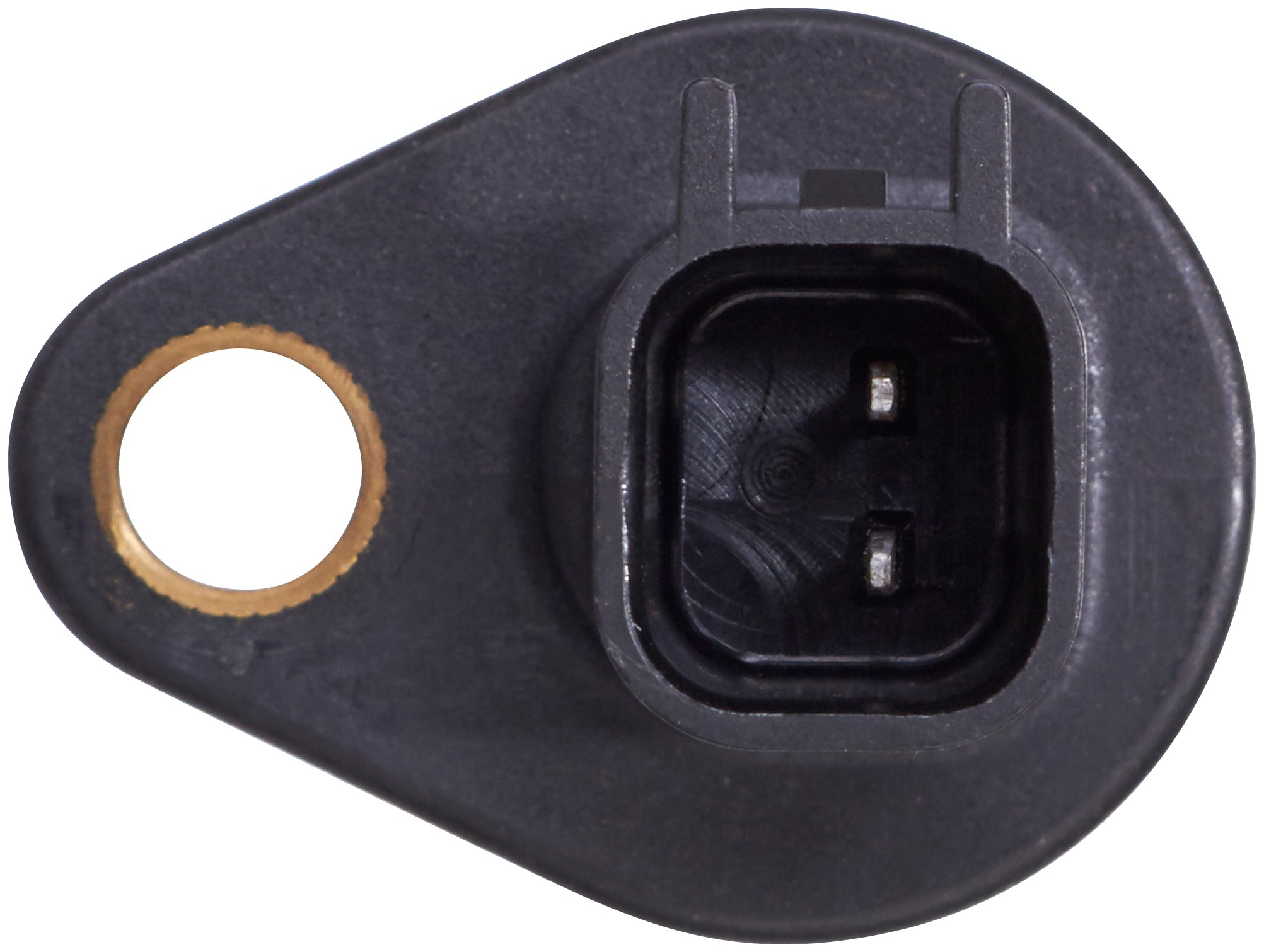 Engine Crankshaft Position Sensor