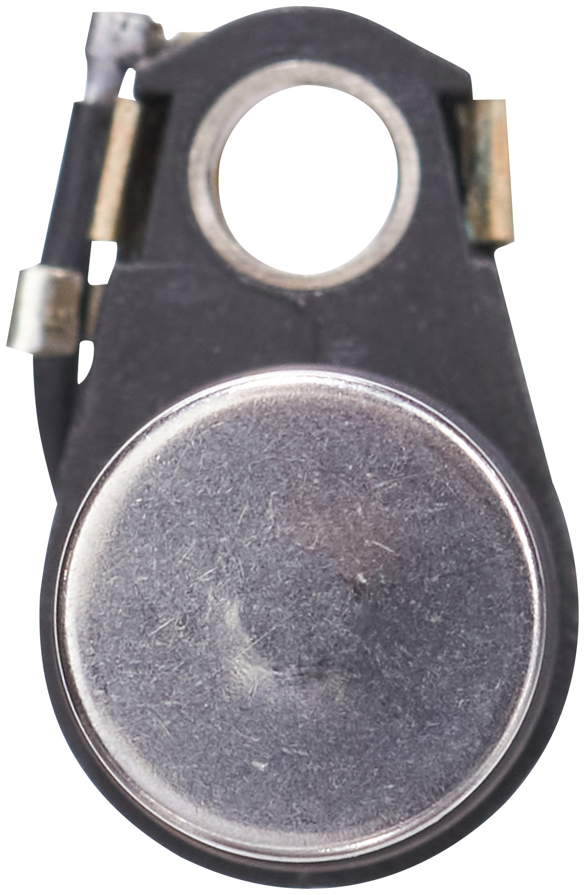 Engine Crankshaft Position Sensor