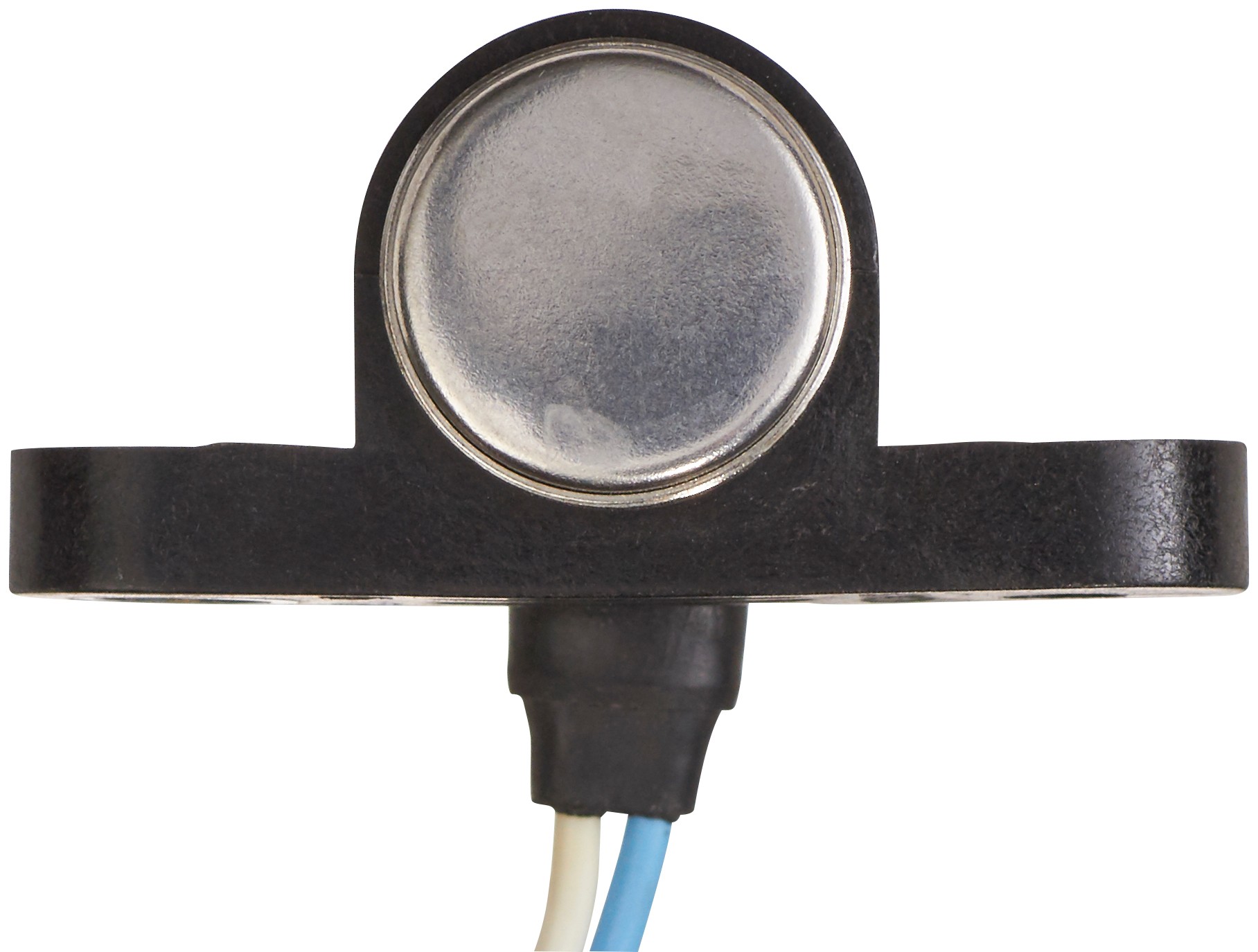 Engine Crankshaft Position Sensor