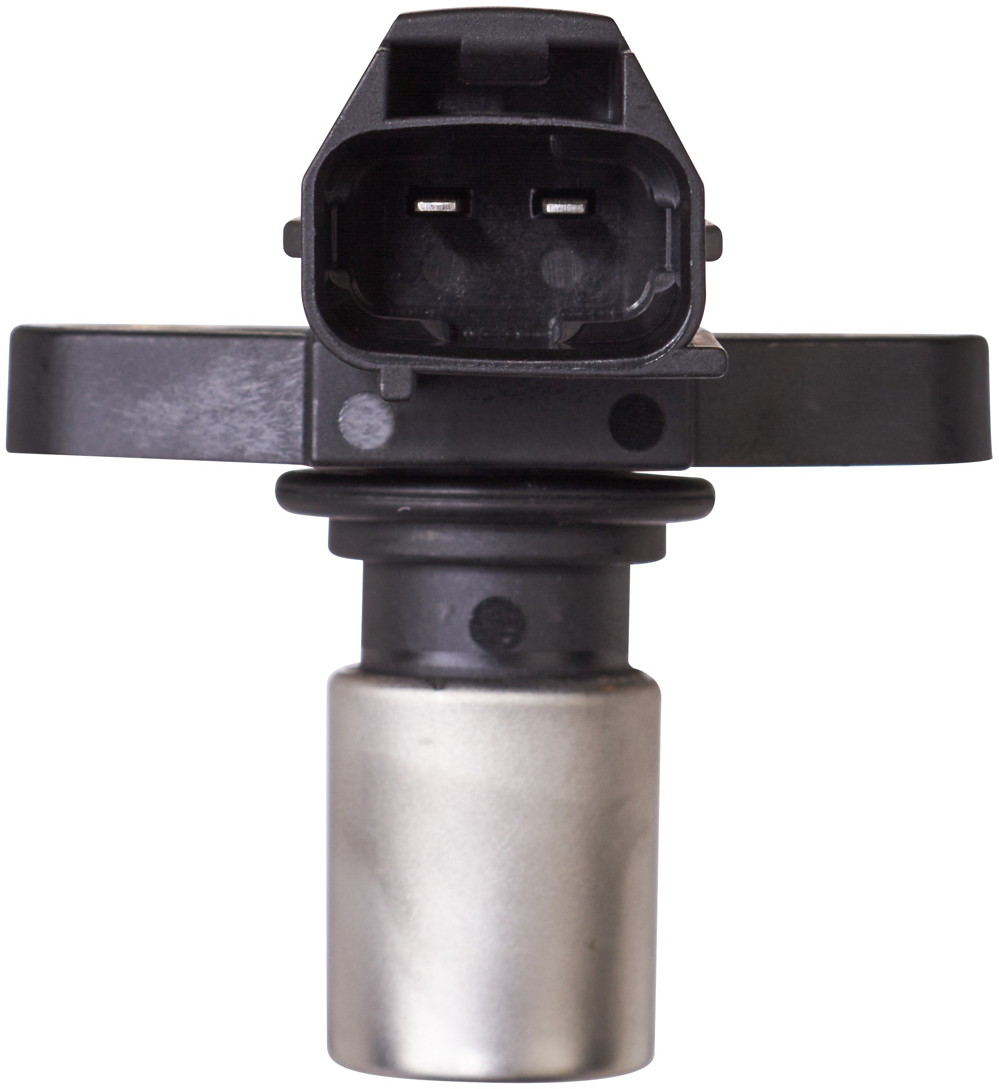 Engine Camshaft Position Sensor