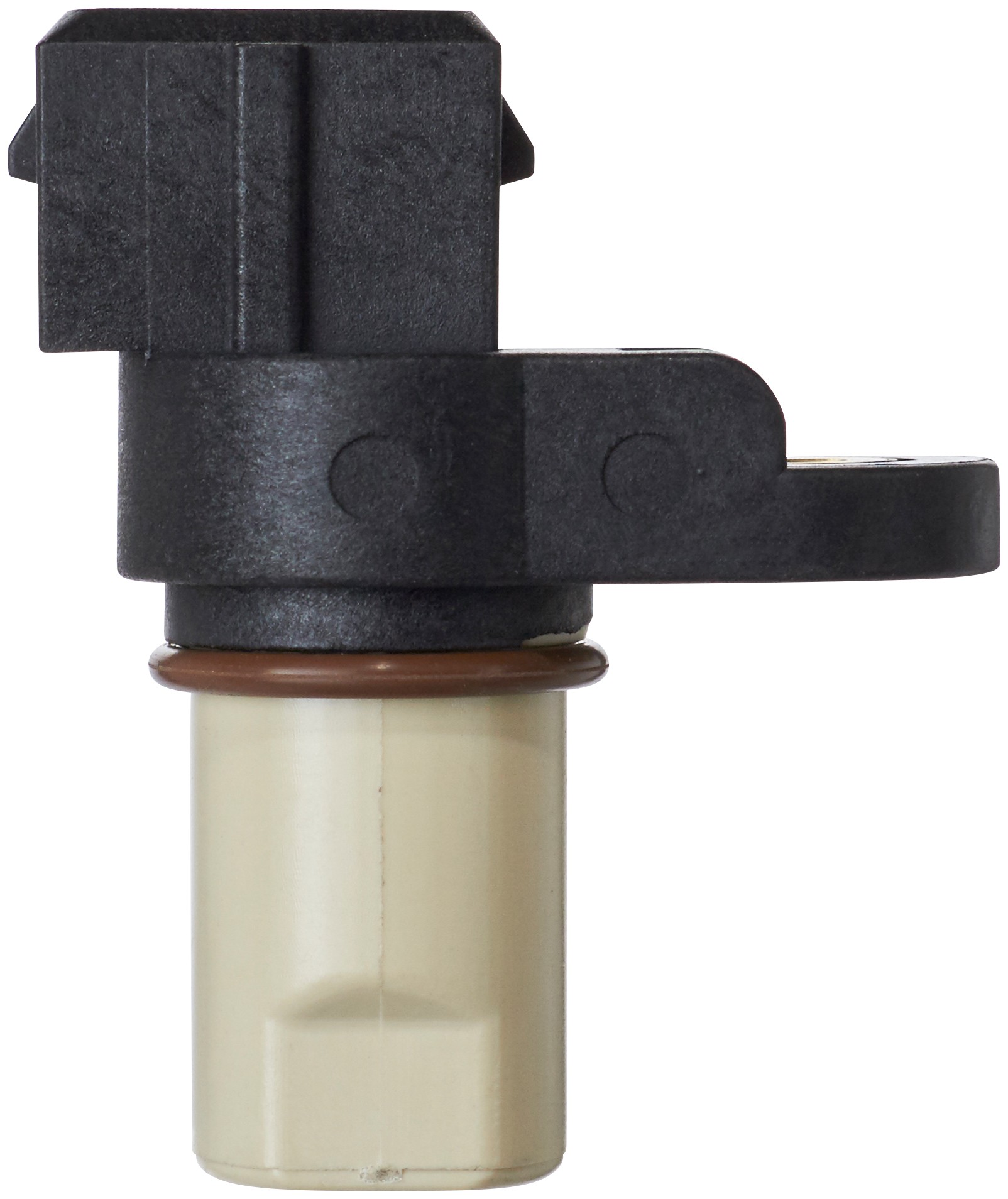 Engine Camshaft Position Sensor