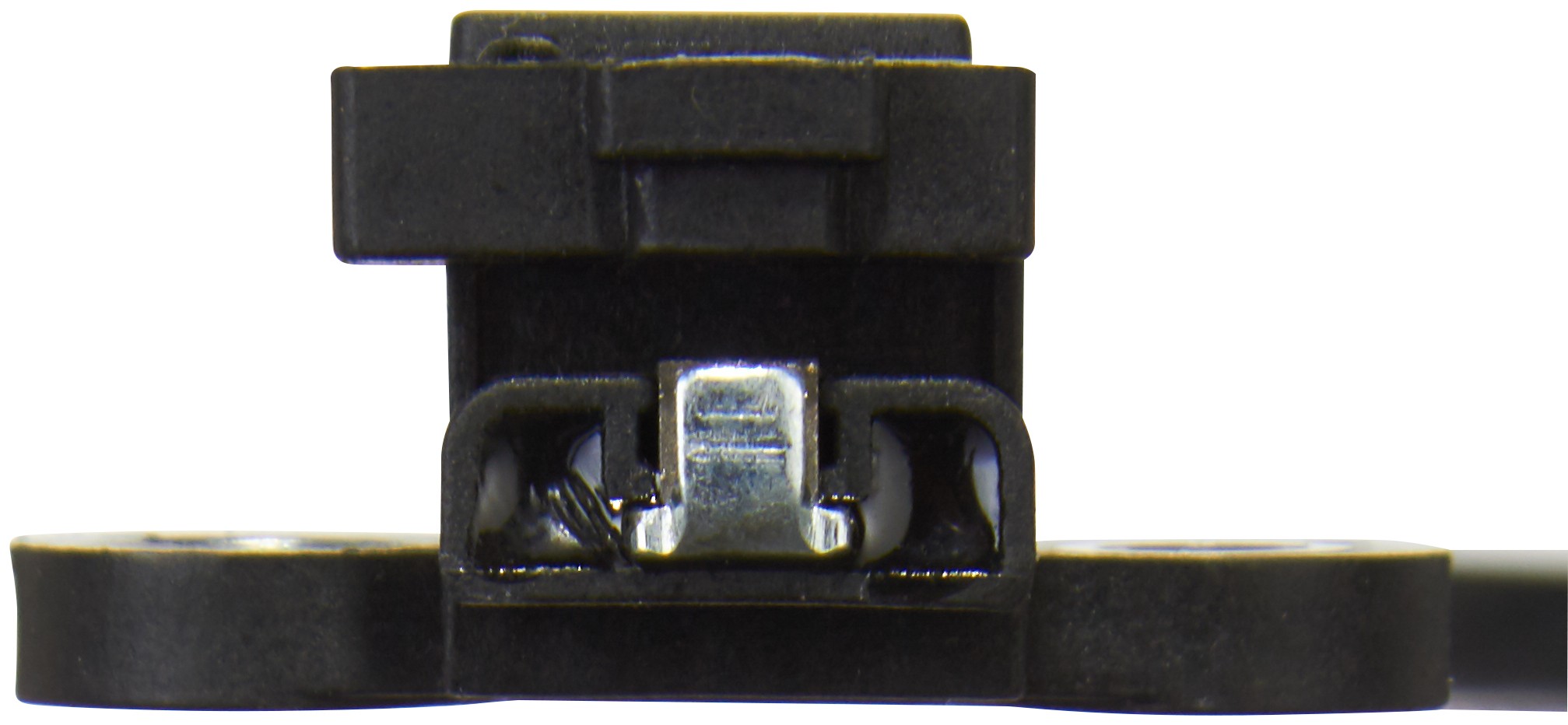 Engine Crankshaft Position Sensor