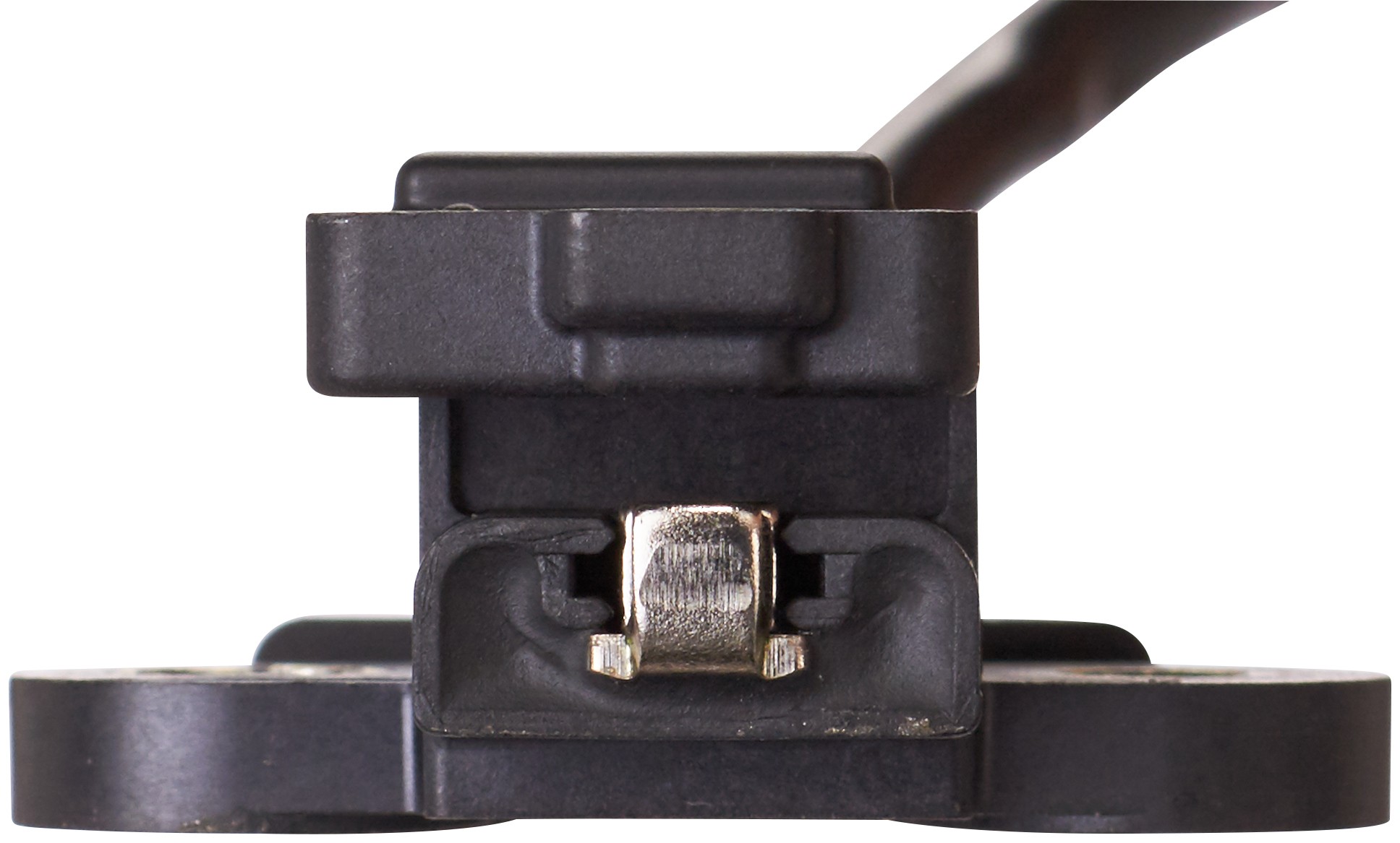 Engine Crankshaft Position Sensor