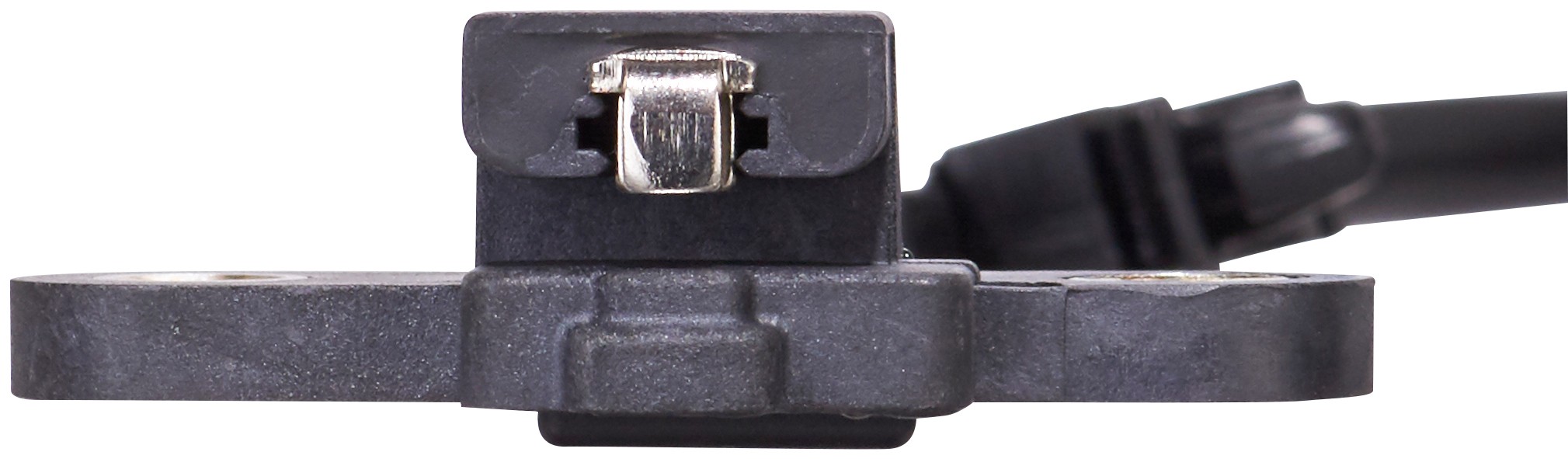 Engine Crankshaft Position Sensor
