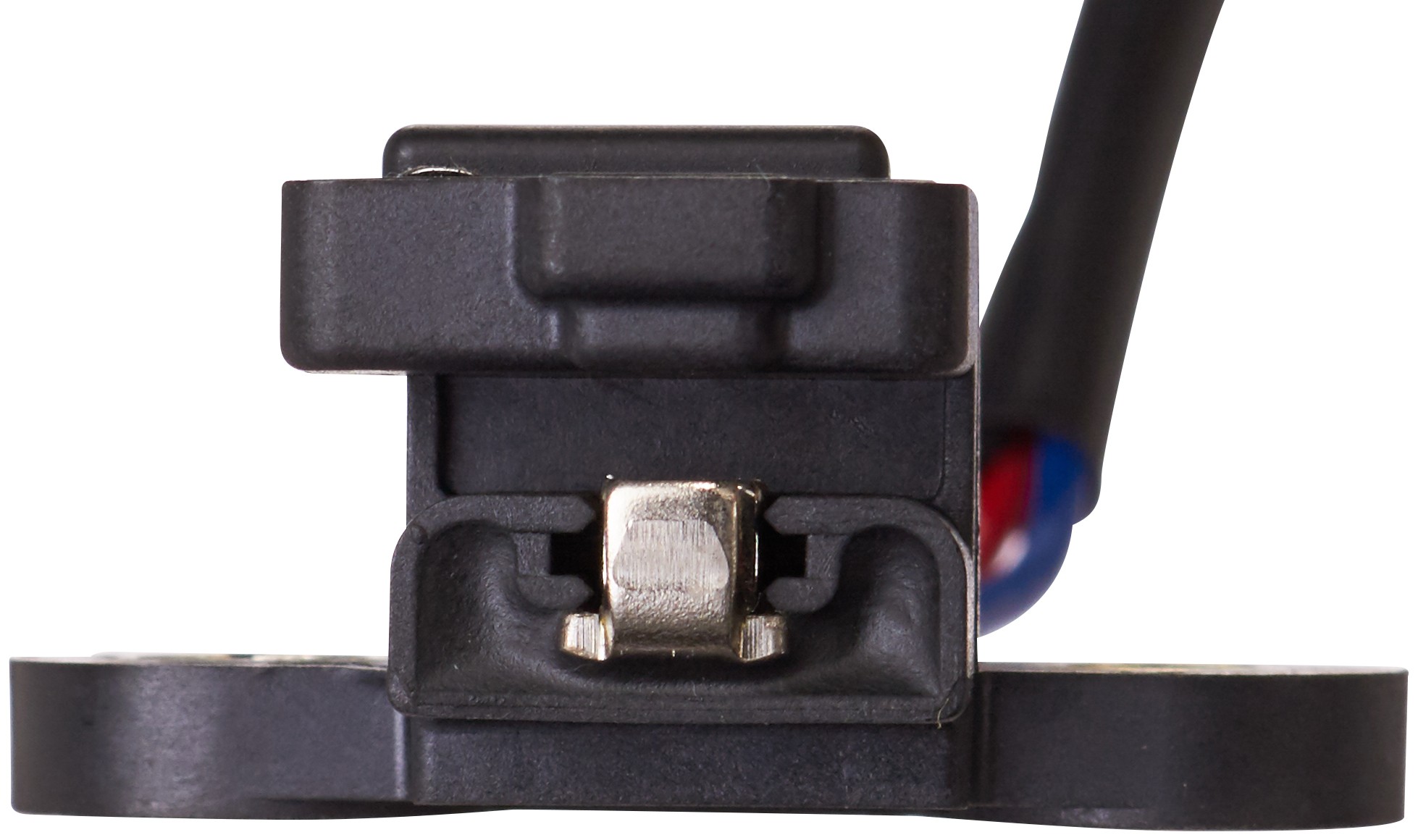 Engine Crankshaft Position Sensor