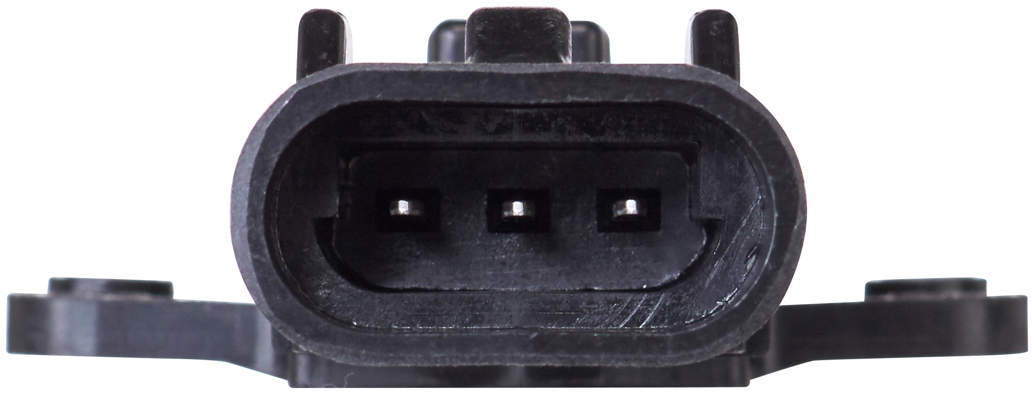 Engine Camshaft Position Sensor