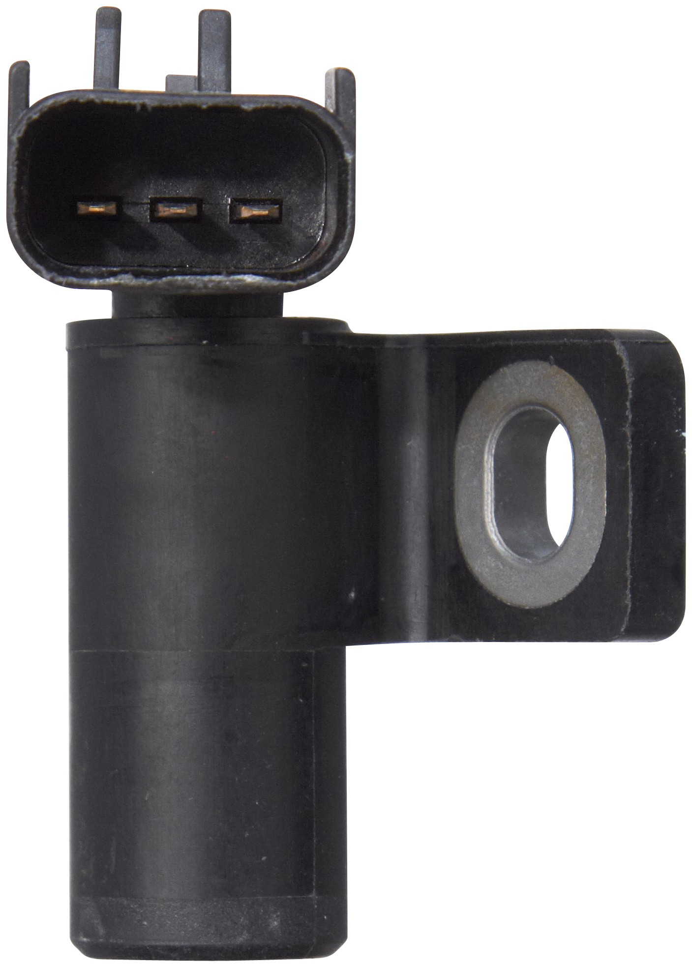 Engine Camshaft Position Sensor