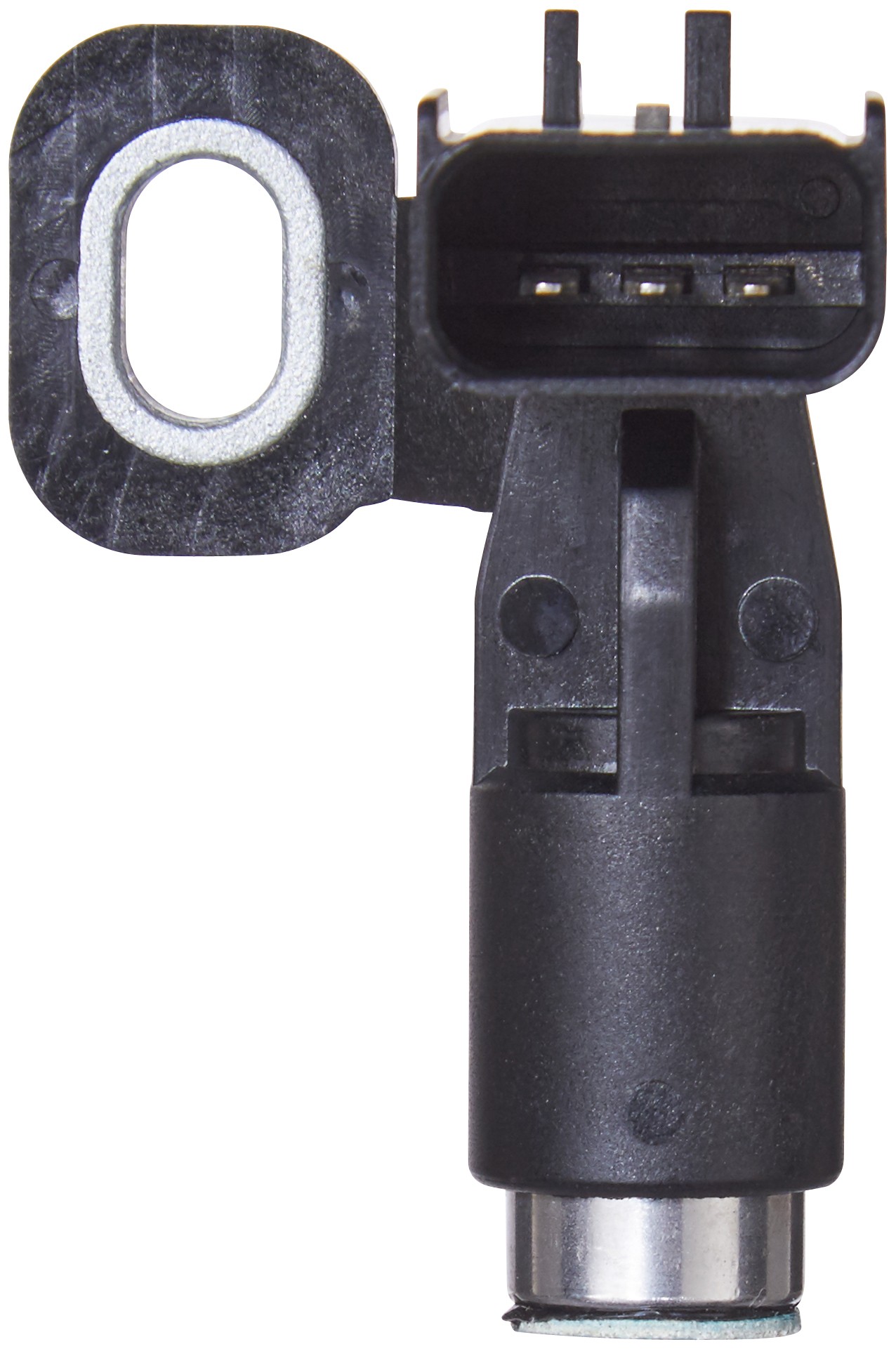 Engine Crankshaft Position Sensor