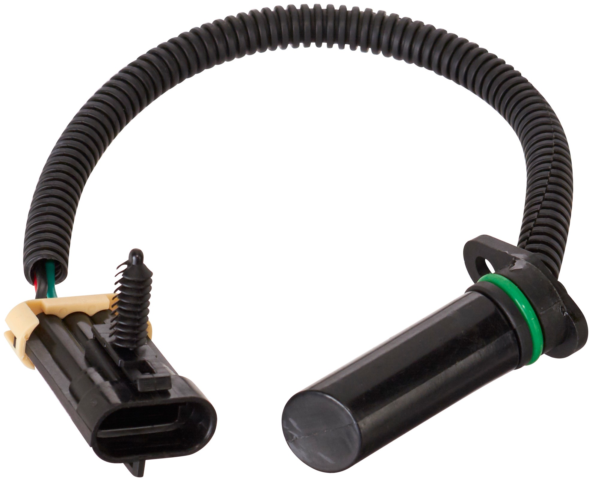 Engine Camshaft Position Sensor