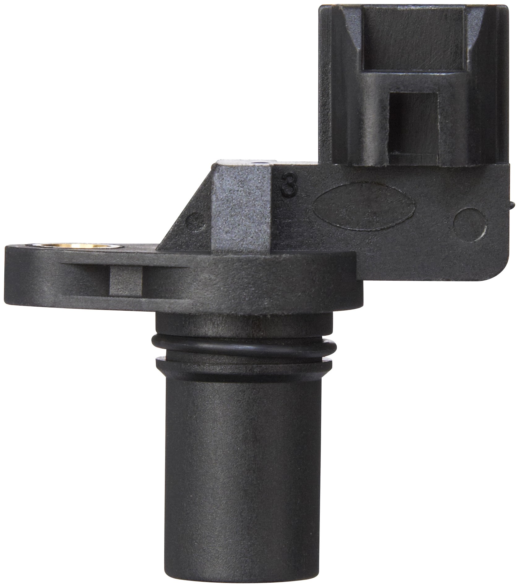 Engine Camshaft Position Sensor