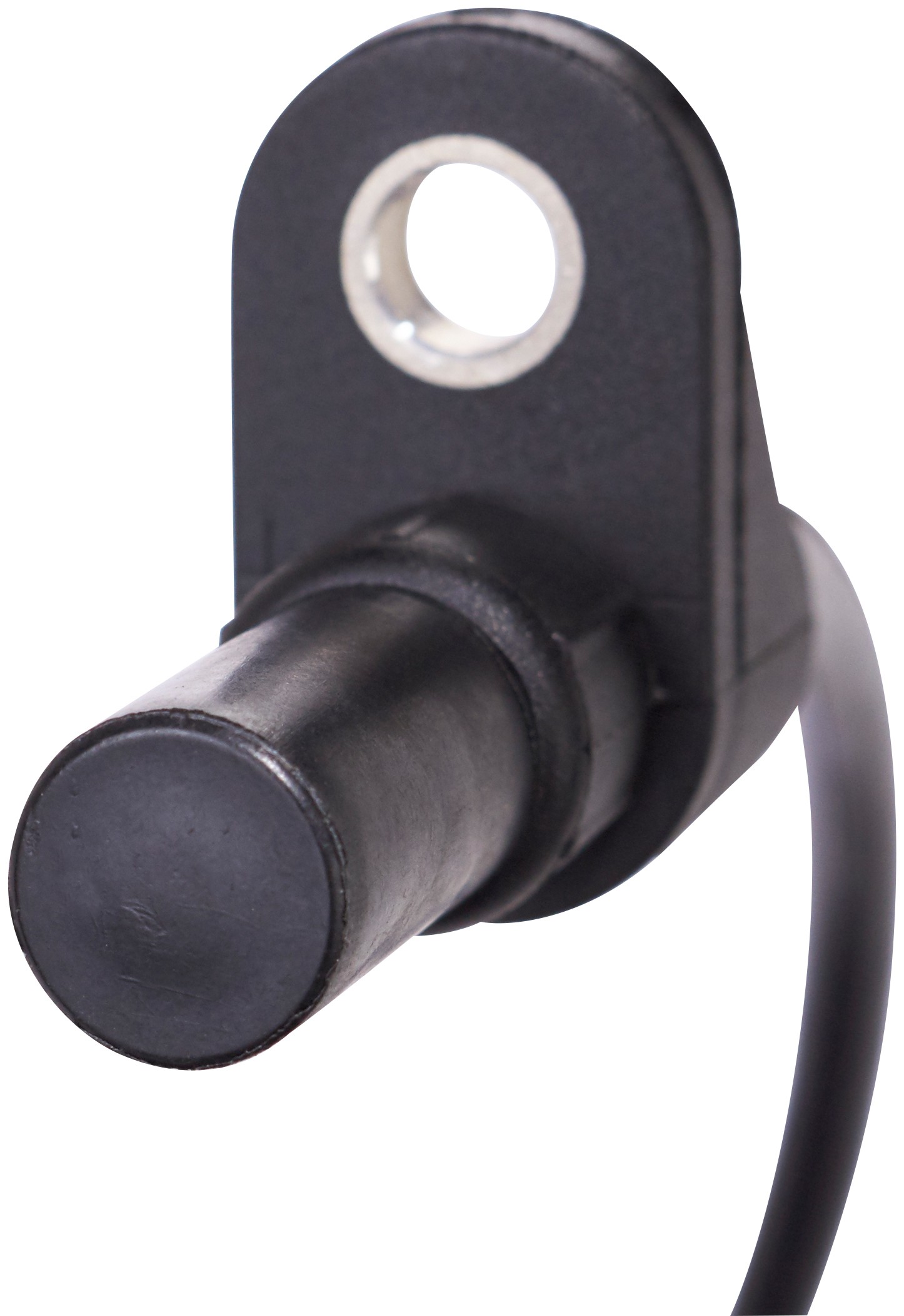 Engine Crankshaft Position Sensor
