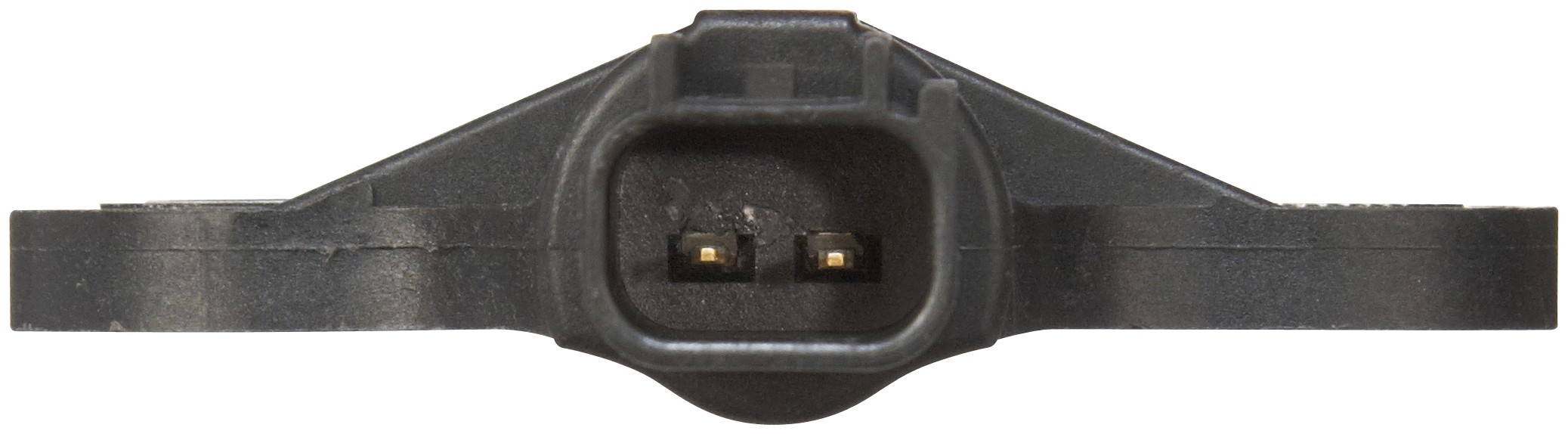 Engine Crankshaft Position Sensor