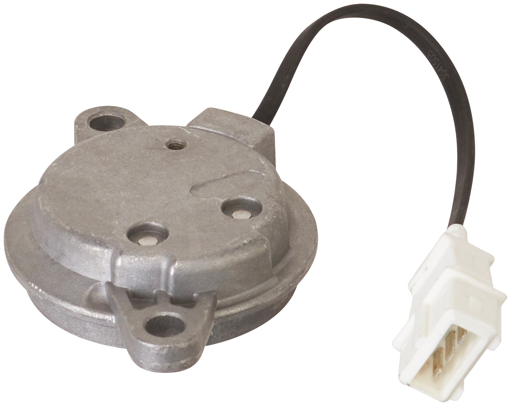 ENGINE CAMSHAFT POSITION SENSOR