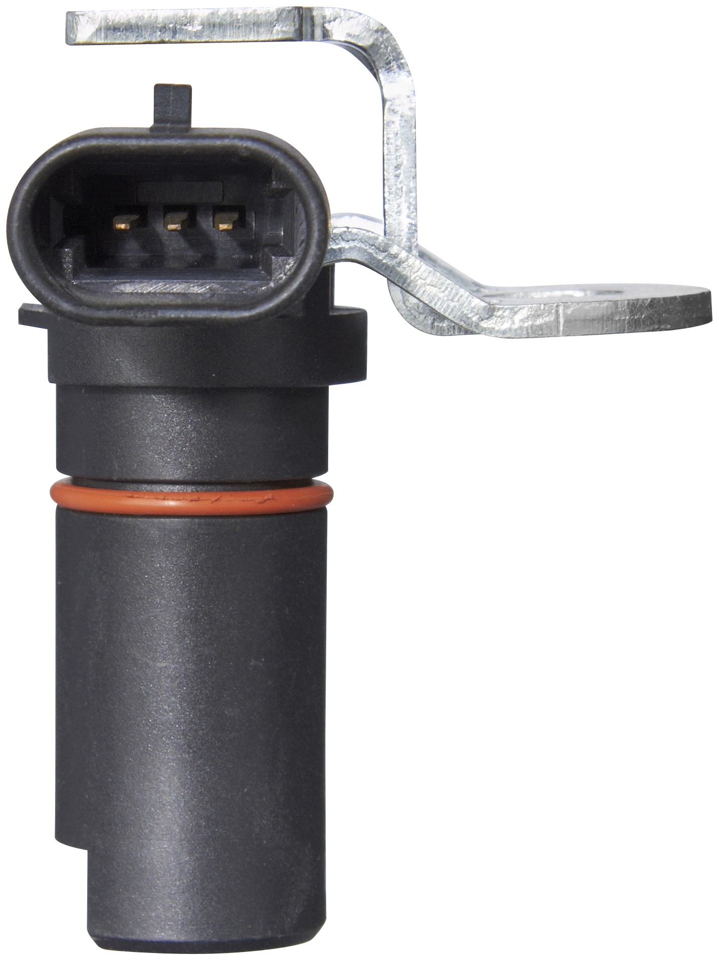 Engine Crankshaft Position Sensor