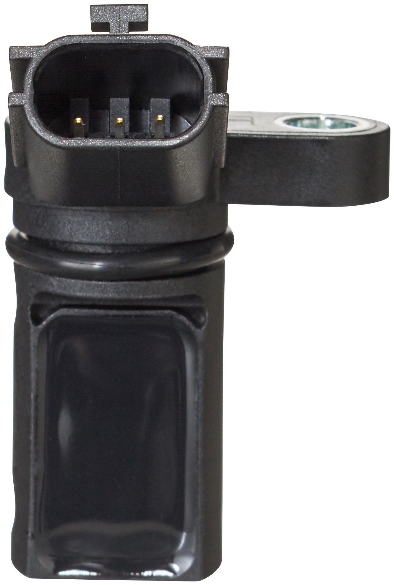 Engine Camshaft Position Sensor