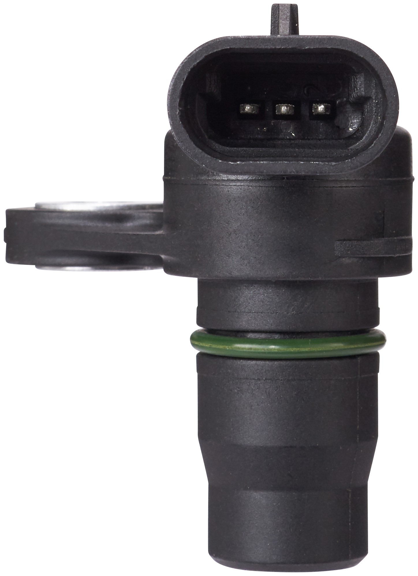 Engine Camshaft Position Sensor