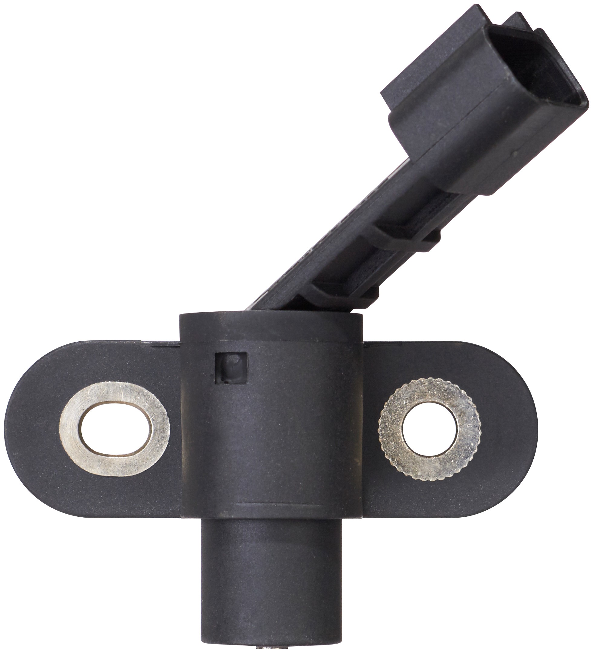 Engine Crankshaft Position Sensor