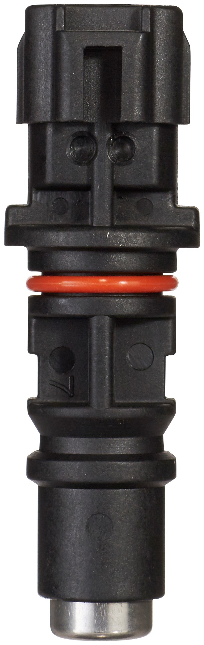 Engine Camshaft Position Sensor