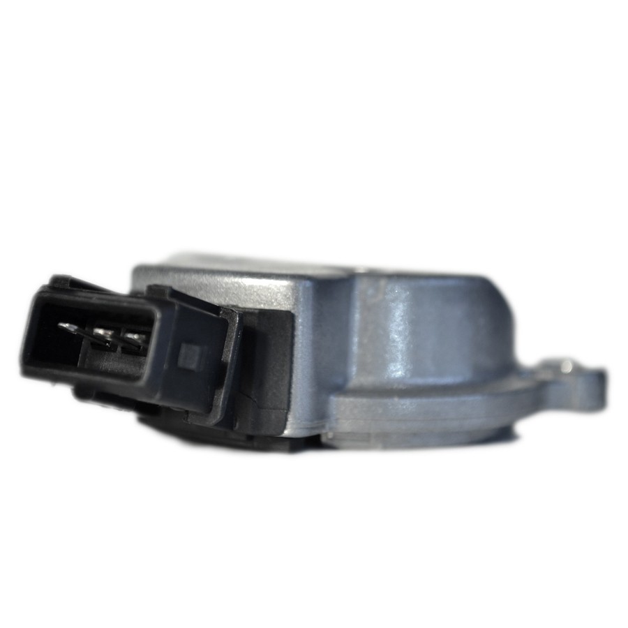 ENGINE CAMSHAFT POSITION SENSOR