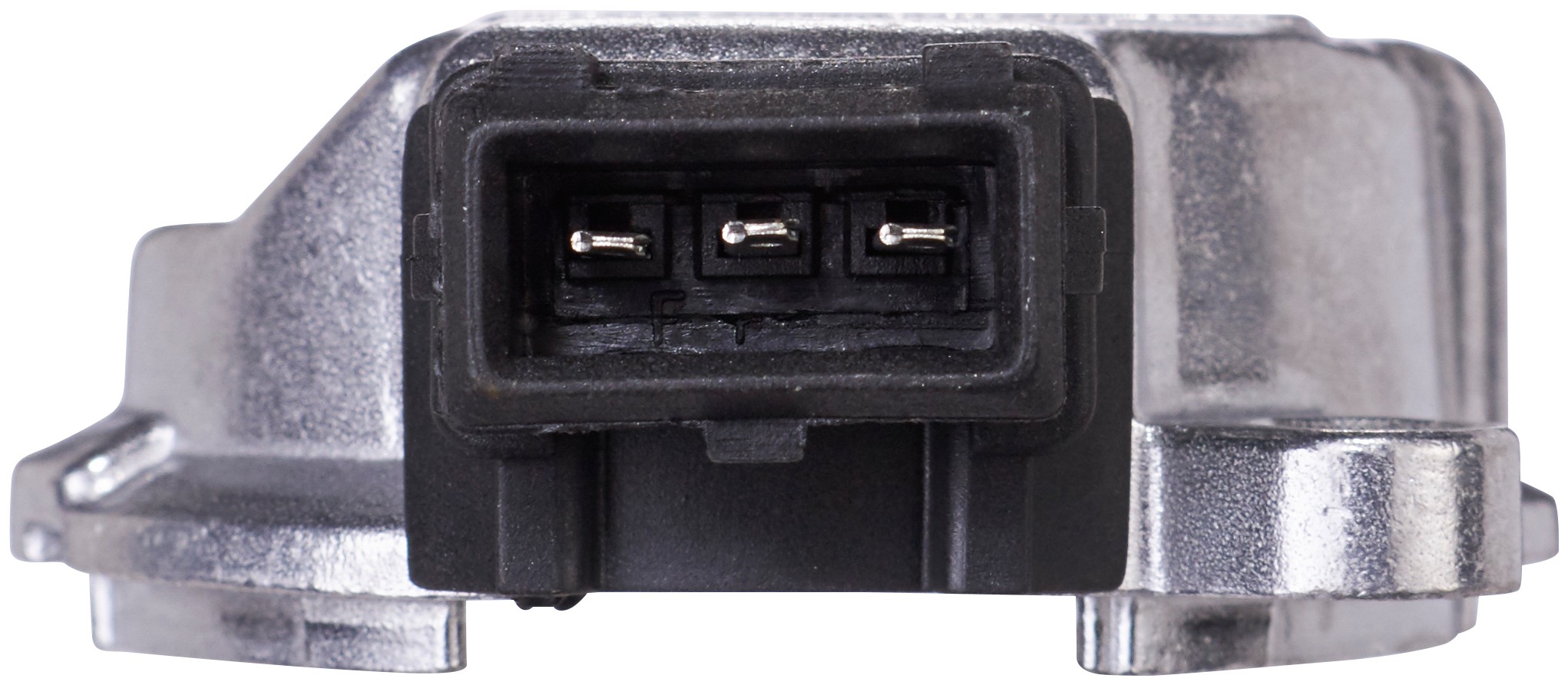 Engine Camshaft Position Sensor
