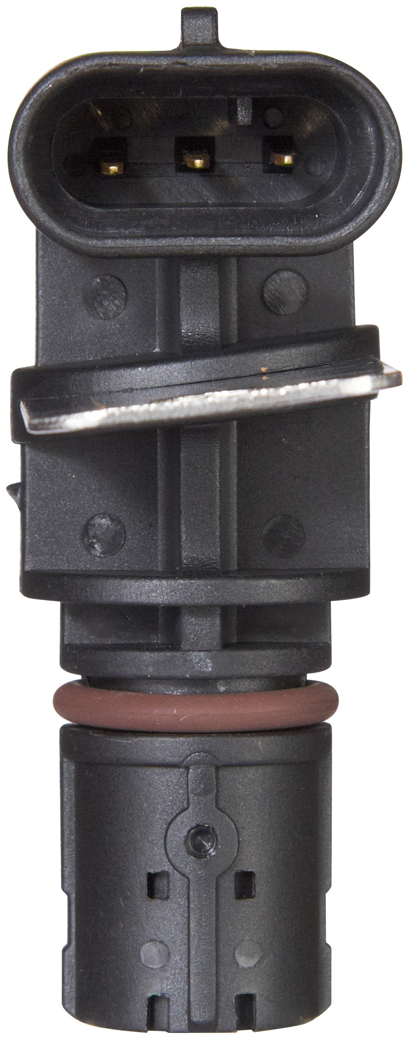 Engine Crankshaft Position Sensor