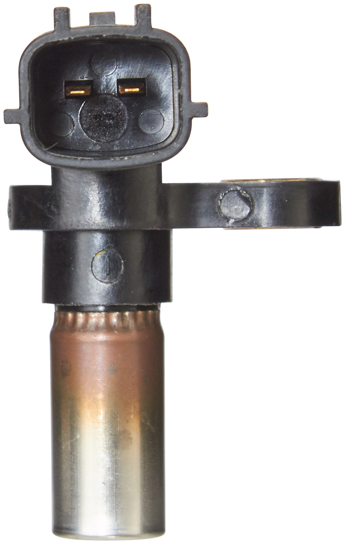 Engine Crankshaft Position Sensor