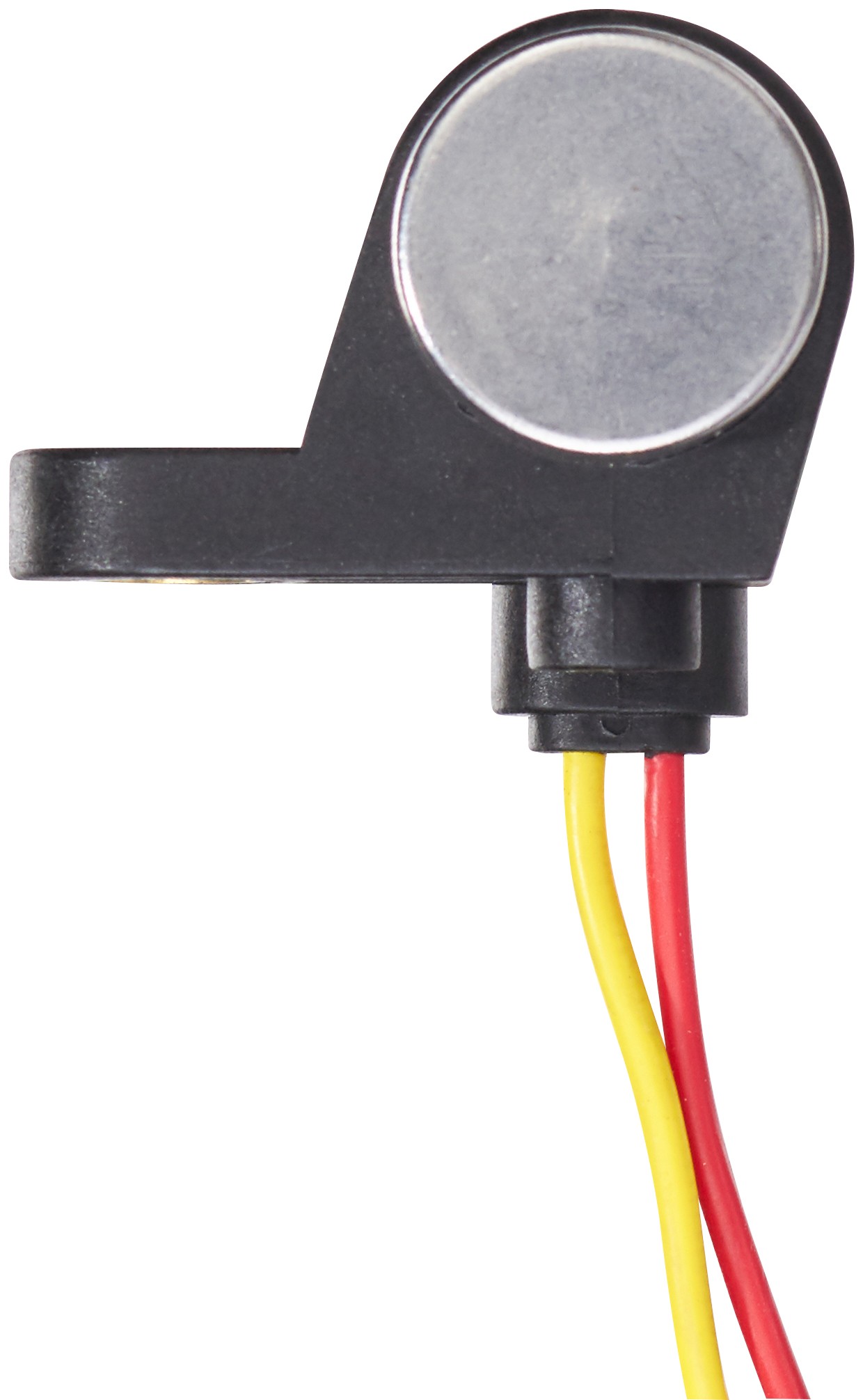 Engine Crankshaft Position Sensor
