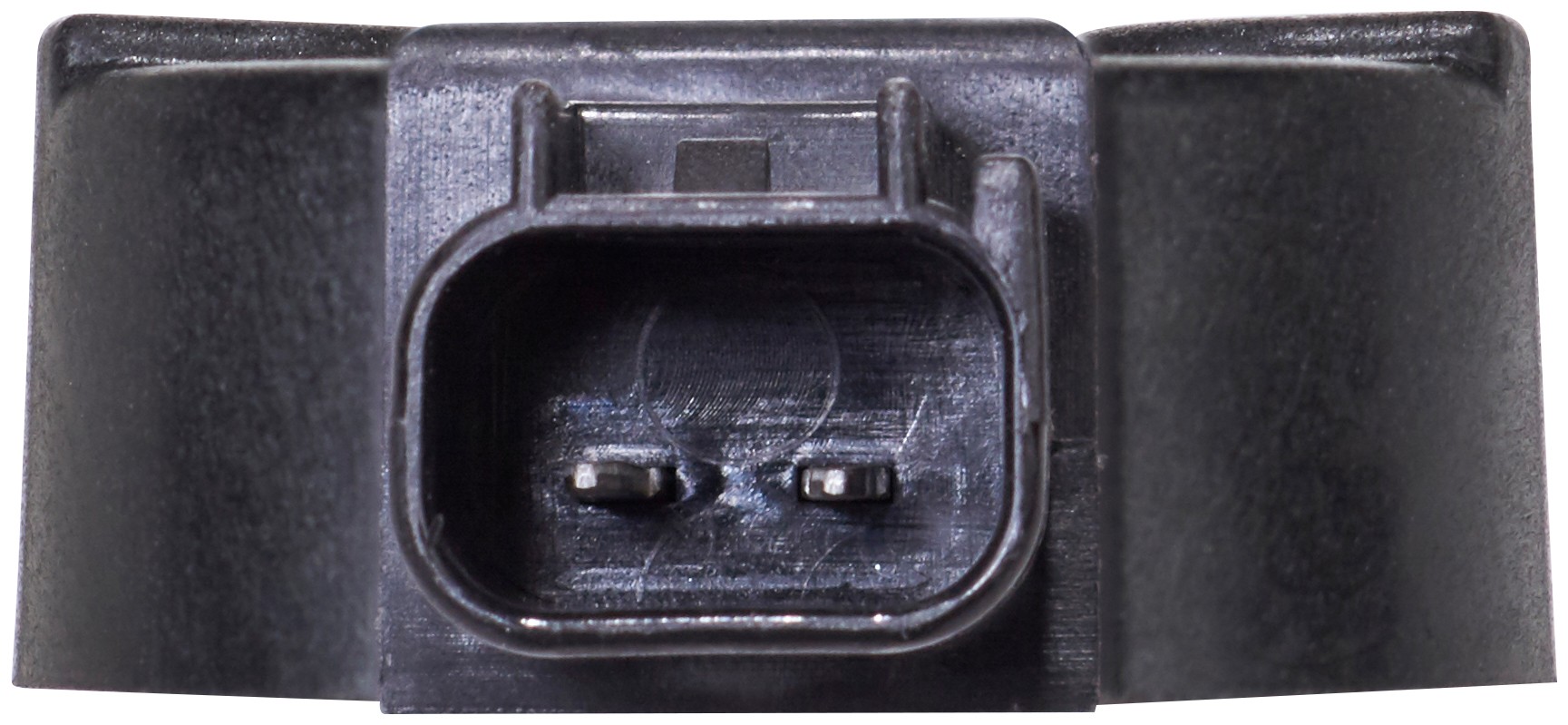 Engine Camshaft Position Sensor