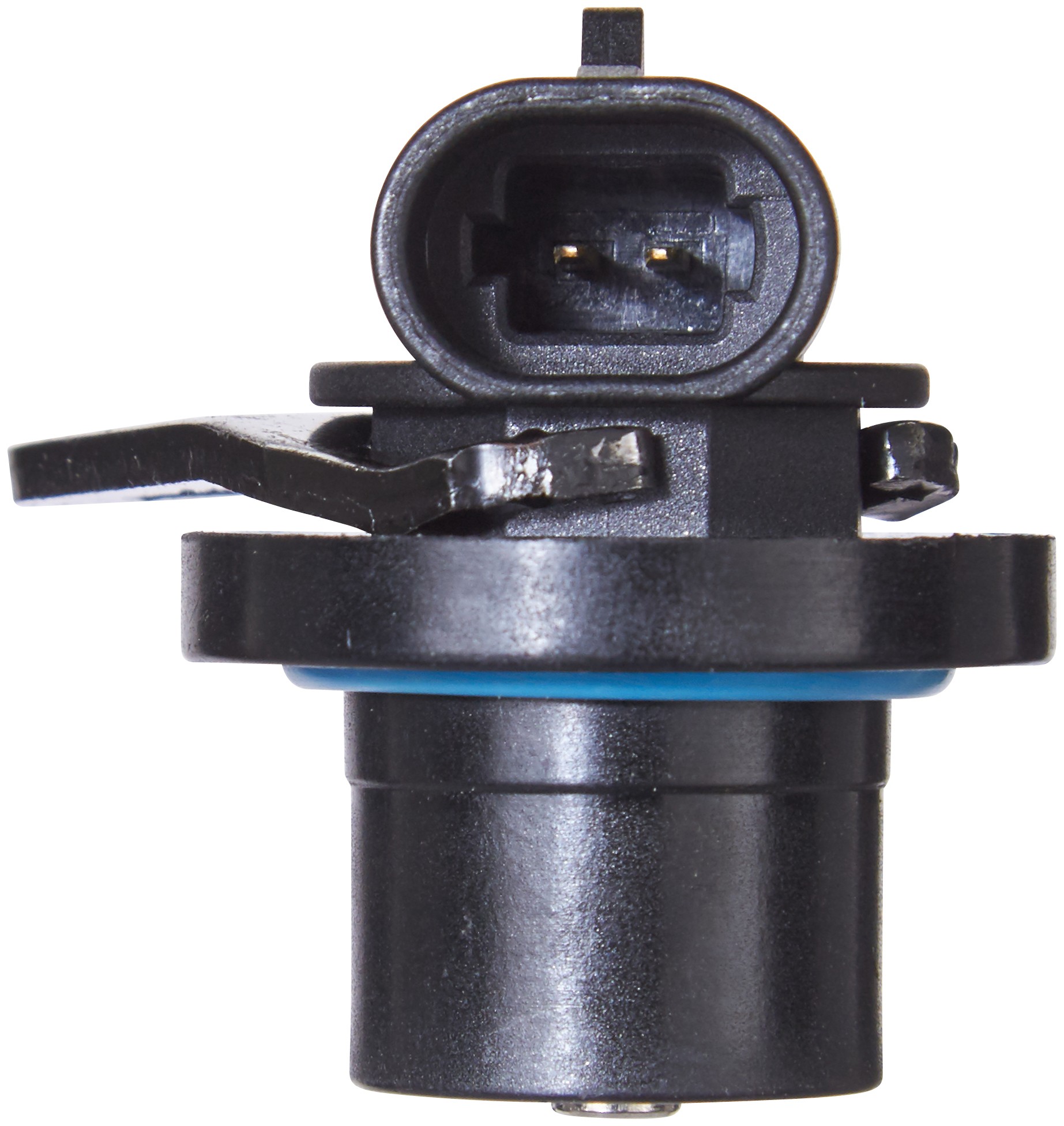 Engine Camshaft Position Sensor