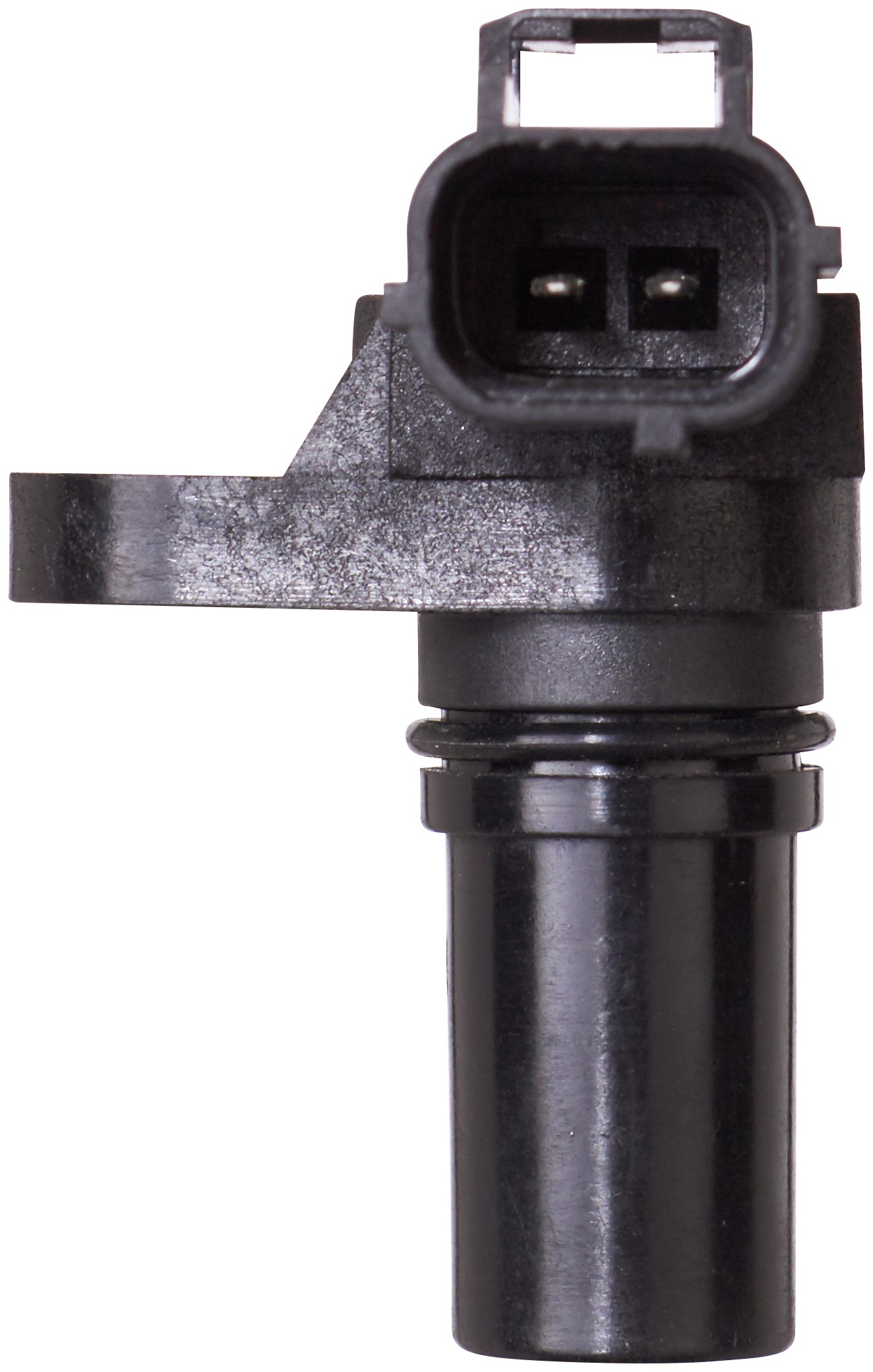 Engine Camshaft Position Sensor