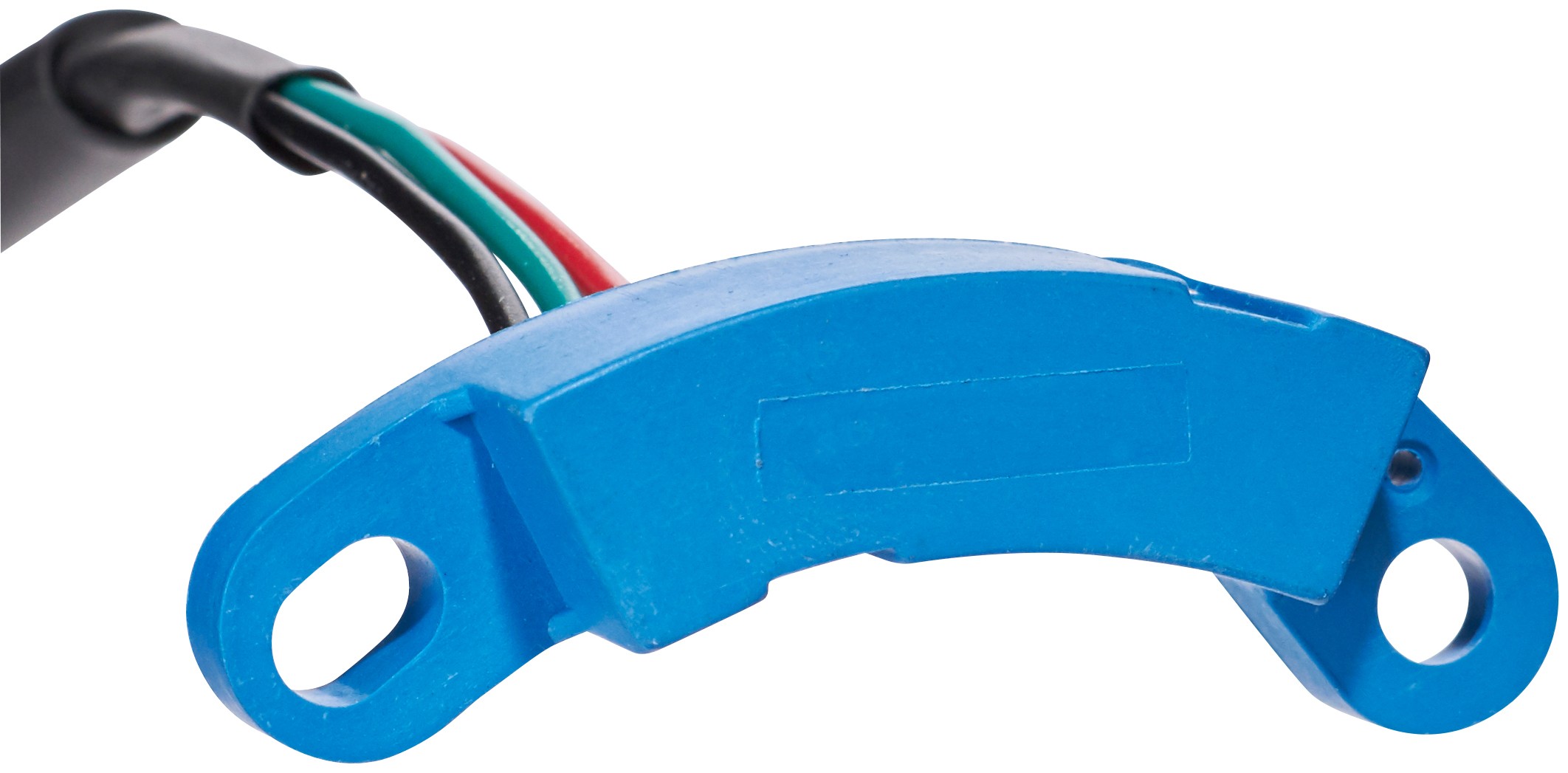 Engine Crankshaft Position Sensor