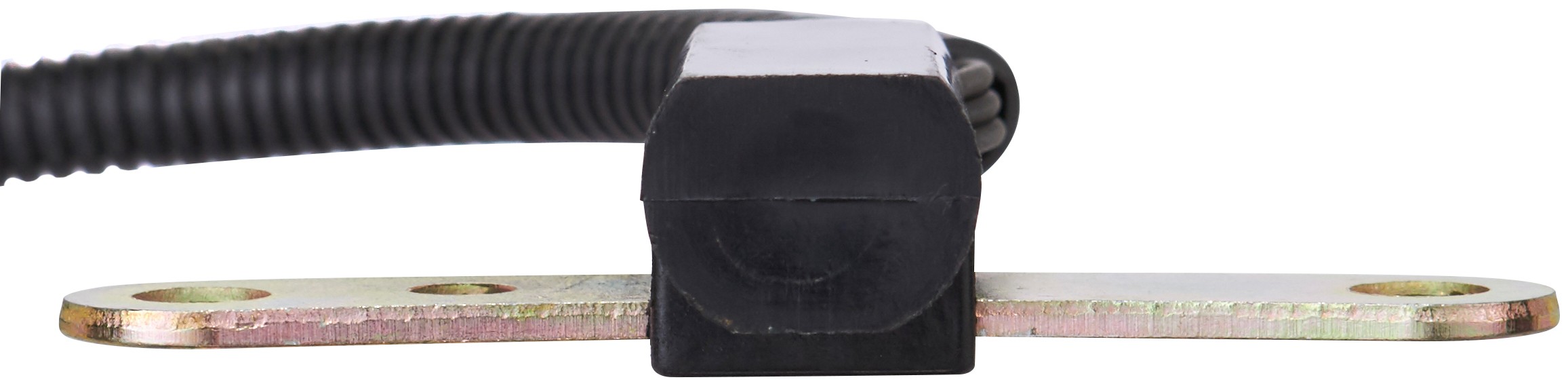 Engine Crankshaft Position Sensor