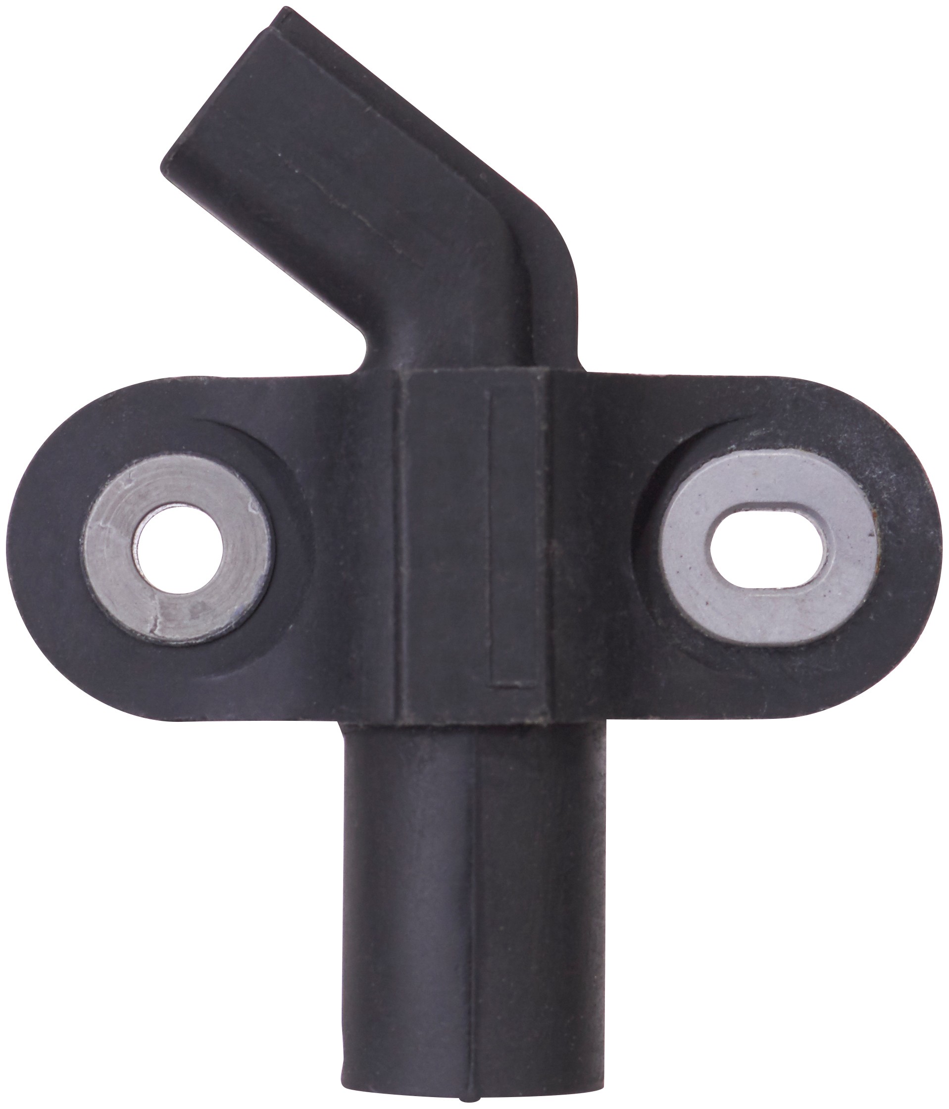 Engine Crankshaft Position Sensor