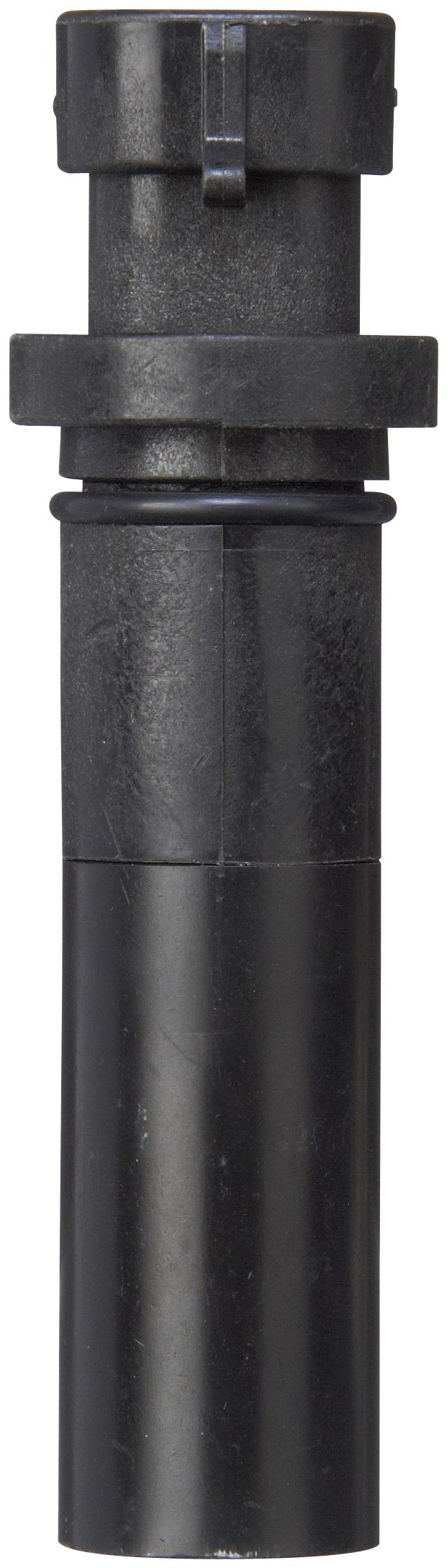 Engine Crankshaft Position Sensor
