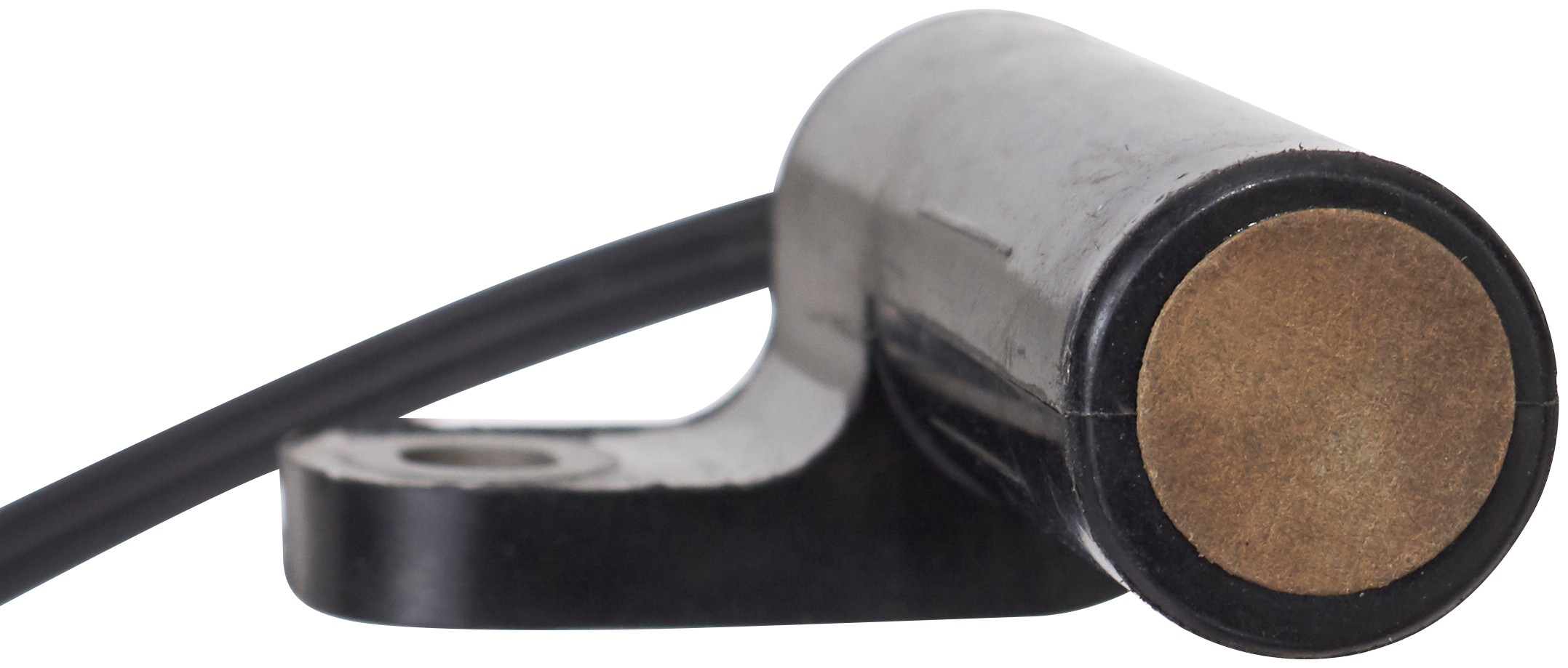 Engine Crankshaft Position Sensor