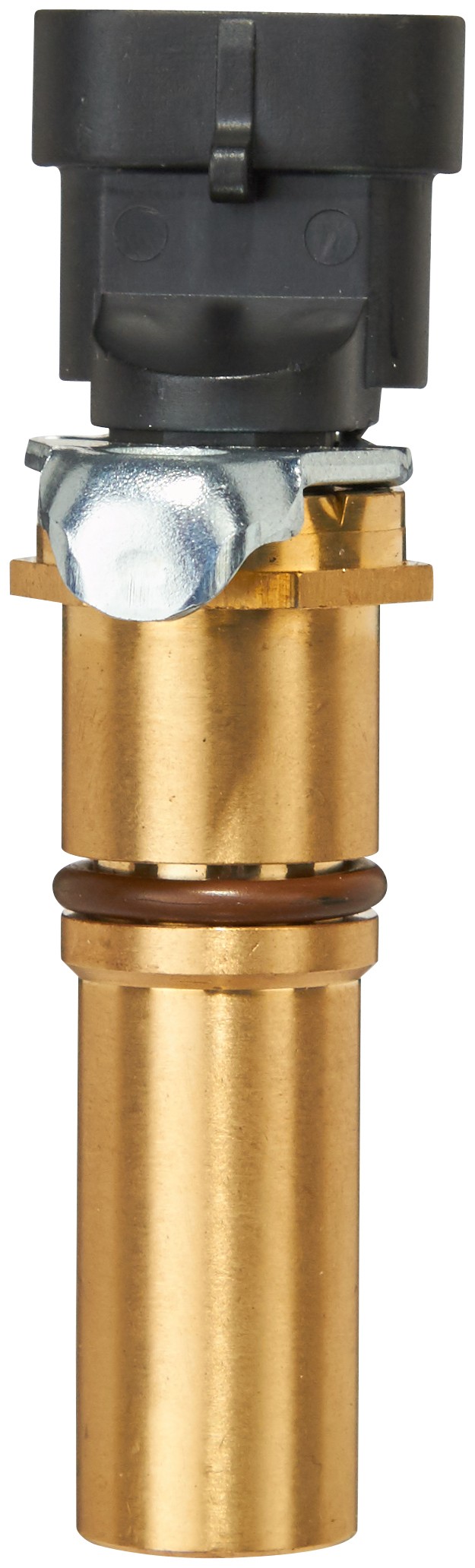 Engine Crankshaft Position Sensor