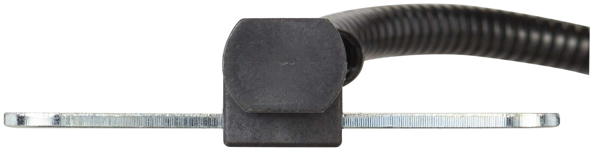 Engine Crankshaft Position Sensor